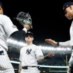 yankees pl1