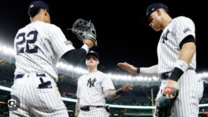 yankees pl1