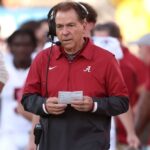 Alabama C