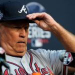 Braves m
