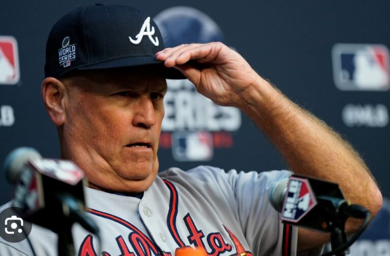 Braves m