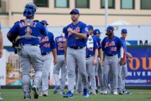 Mets pl