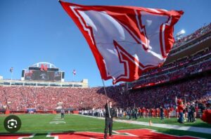 Nebraska