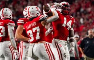 Nebraska