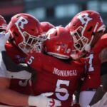 Rutgers