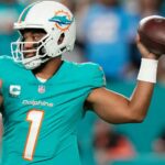 Tua