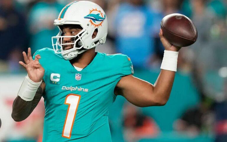 Tua