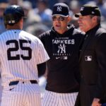 Yankees pl