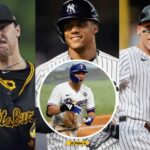 Yankees pl