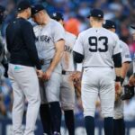 Yankees pll