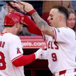 angels pl