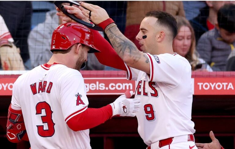 angels pl