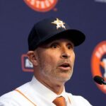 astros