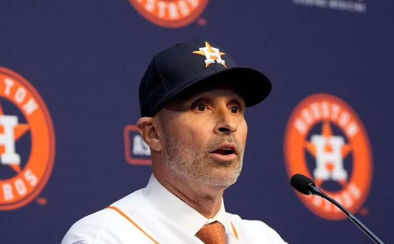 astros