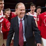 badgers