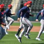 braves pl