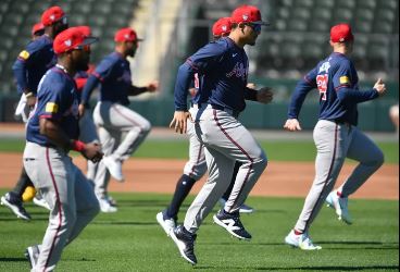 braves pl