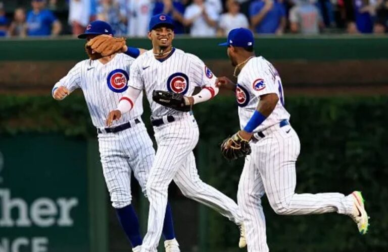 cubs pl