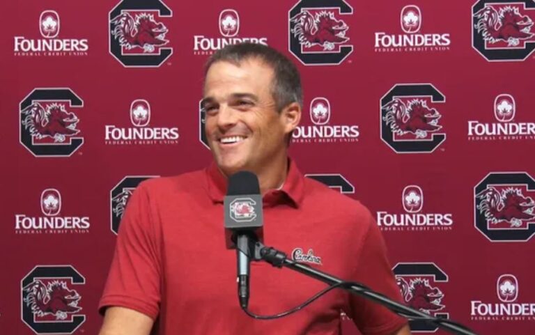 gamecocks c