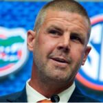 gator s