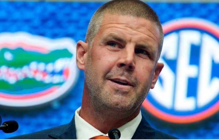 gator s