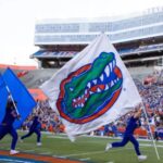 gators