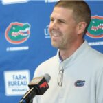 gators c