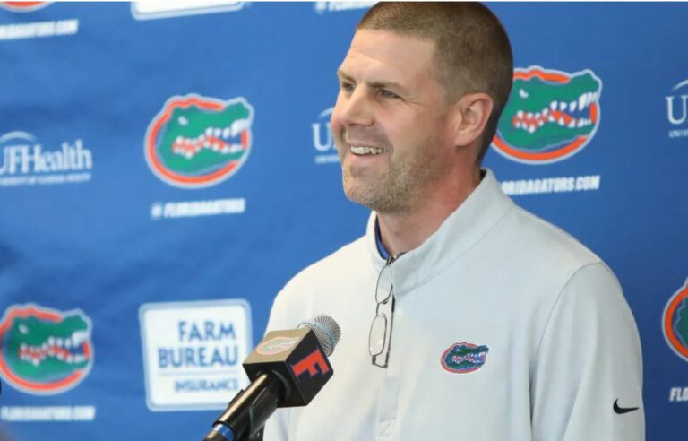 gators c