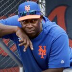 mets c