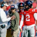 ole miss