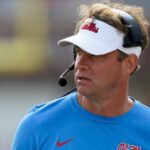 ole miss