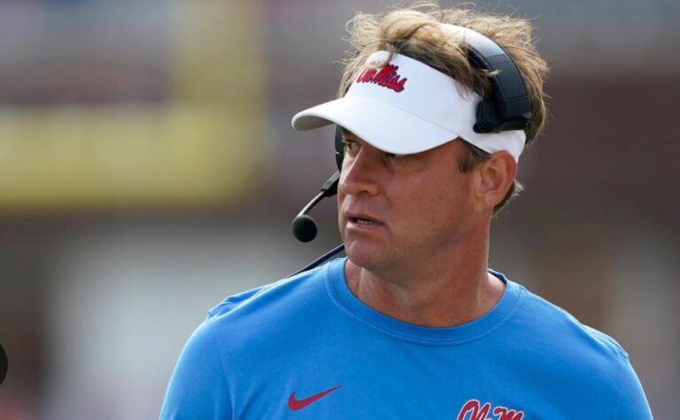 ole miss