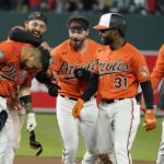 orioles pl