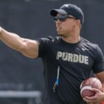 purdue