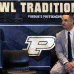 purdue