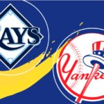 rays v y