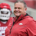 razorbacks c