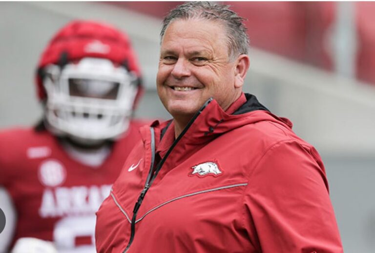 razorbacks c