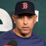 red sox m