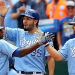 royals