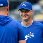 royals m