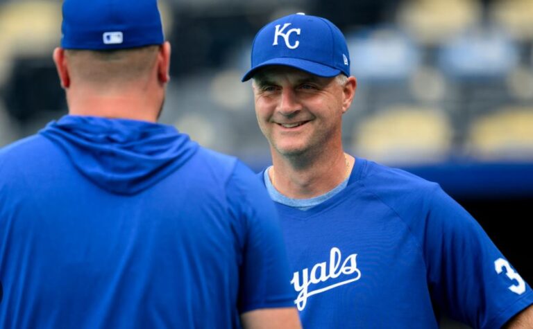 royals m