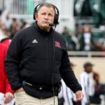 rutgers