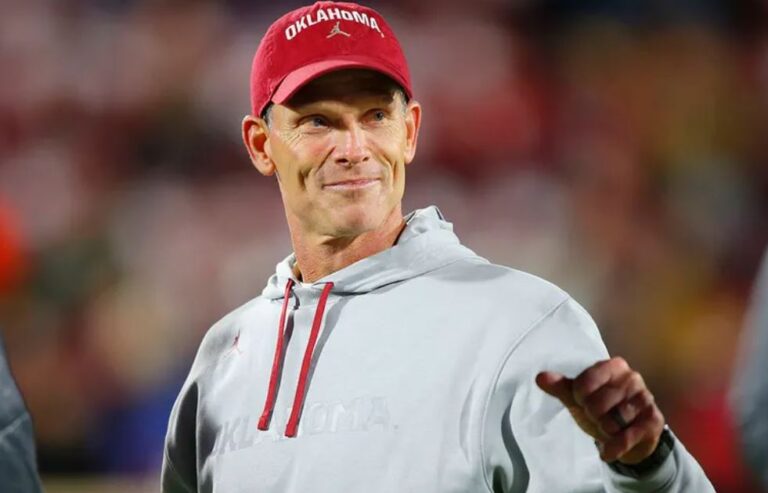 sooners C