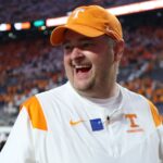 tennessee c