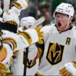 vegas golden