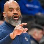 wizards c