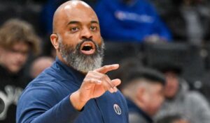 wizards c