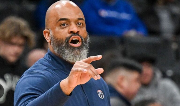 wizards c