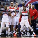 wizards pl
